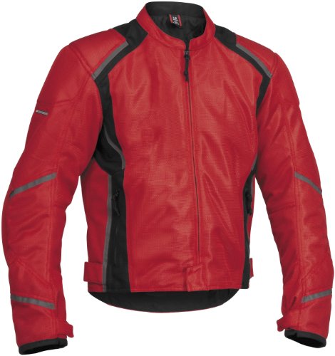 Jackets & Vests Firstgear FTJ.1307.04.M007