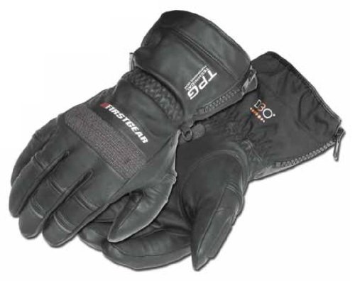 Gloves Firstgear FTG.1314.01.U000