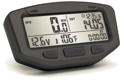 Enduro Computers Trail Tech 712-103