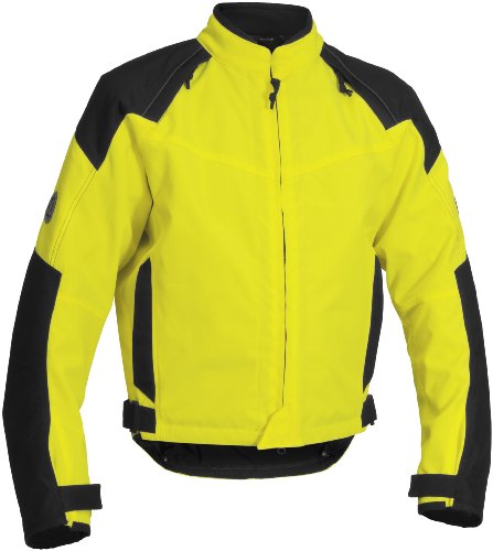 Jackets & Vests Firstgear FTJ.1305.03.M005