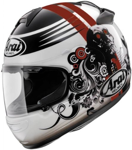 Helmets Arai 814385