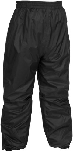 Rain Pants Firstgear FRP.1320.01.U003