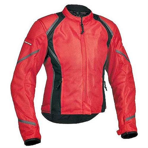 Jackets & Vests Firstgear FTJ.1307.04.W005