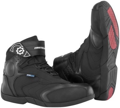 Shoes Firstgear XF-51-5869