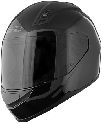 Helmets Speed and Strength 87-6839