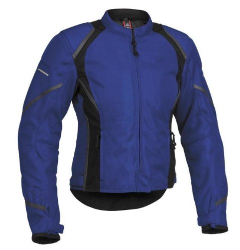 Jackets & Vests Firstgear FTJ.1307.05.W001