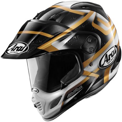 Helmets Arai 817972