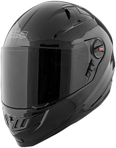 Helmets Speed and Strength 87-6881