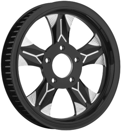 Idler Ride Wright 02007-66-25-CHF/B