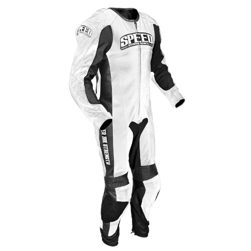 Racing Suits Speed and Strength 877288
