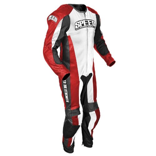 Racing Suits Speed and Strength 877293