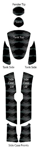 Touchup Paint 3M CP_Victory_CrossCountry