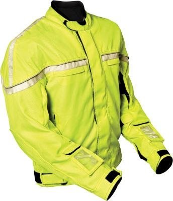 Jackets & Vests ADAPTIV Technologies J-01-NG-3