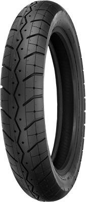 Wheels & Tires Shinko XF87-4130