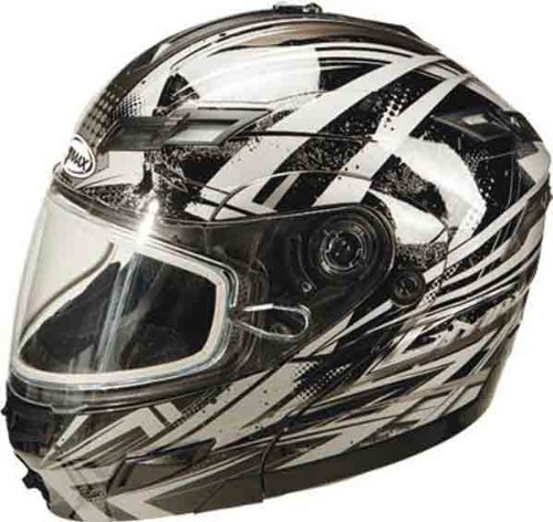 Helmets Gmax G2544548 TC-19