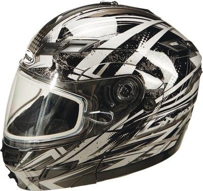 Helmets Gmax G2544549 TC-19