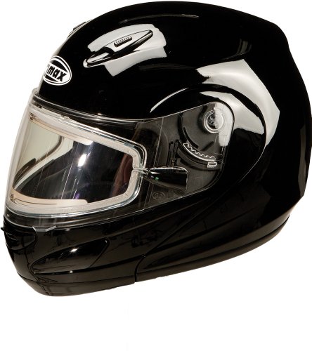 Helmets Gmax G6244115