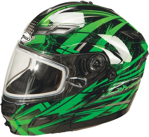 Helmets Gmax G2544227 TC-3