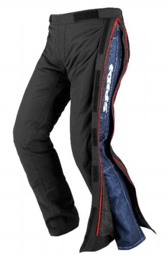 Pants & Chaps Spidi X65-026-3X