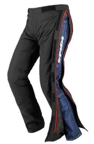 Pants & Chaps Spidi X65-026-X