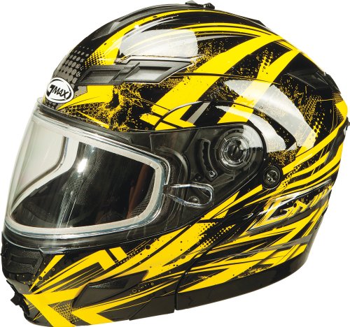 Helmets Gmax G2544236 TC-4