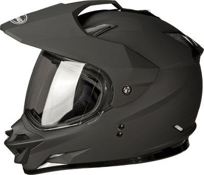 Helmets Gmax G5110076