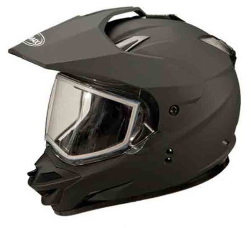 Helmets Gmax G2110074