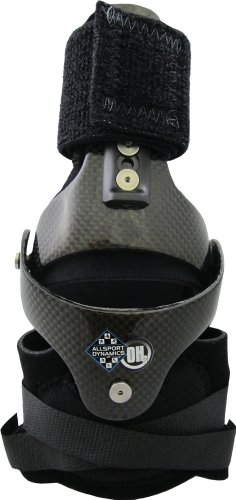 Gloves Allsport Dynamics OH2SD-XS