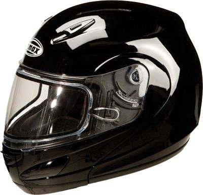 Helmets Gmax G6244029