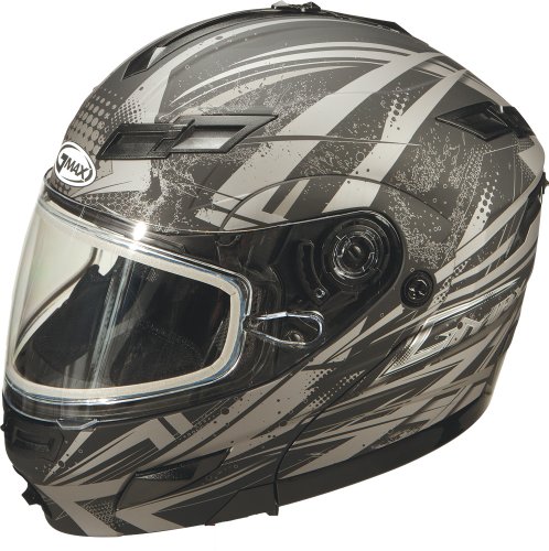 Helmets Gmax G2544557 TC-17