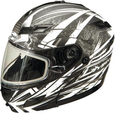 Helmets Gmax G2544608 F.TC-15