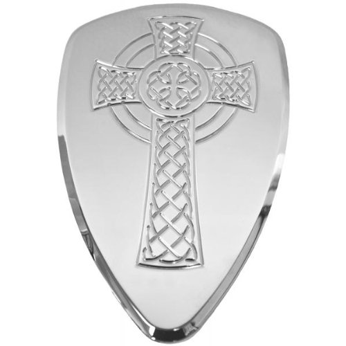 Air Filters Baron Custom Accessories RE-2090-92