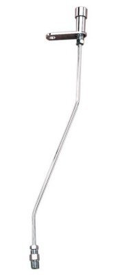 Spark Plug Wires Drag Specialties 71685-BC5