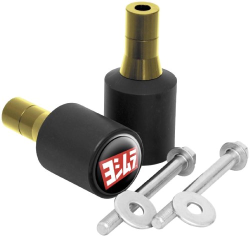 Frame Guards Yoshimura 040BG147000