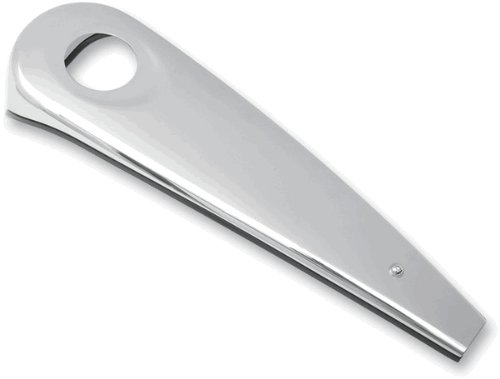 Frames Klock Werks KW05-01-0071C