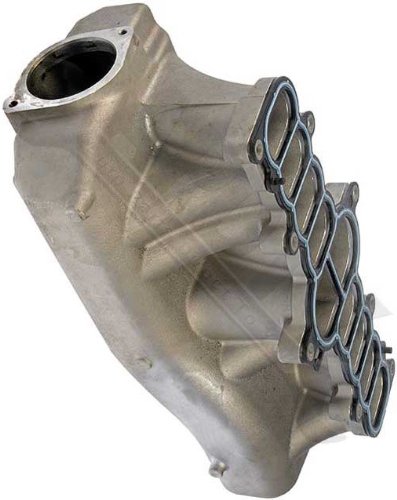 Plenum Gaskets APDTY 726396