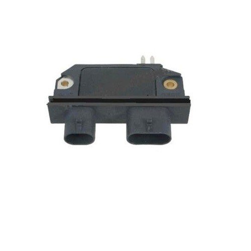 Electronic Ignition Rareelectrical D1965A