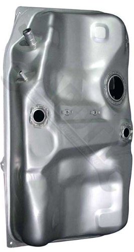 APDTY 687068 Fuel/Gas Tank Filler Necks APDTY 687068