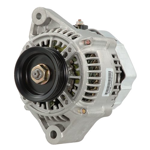 Alternators LActrical AL1272X  06311P2T003  31100P2T003  1012119250 06311-P2T-003  31100-P2T-003  101211-9250