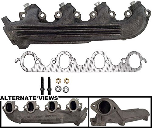 Manifolds APDTY 785337