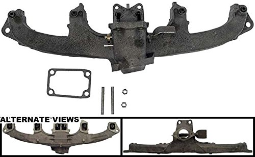 Manifolds APDTY 785346