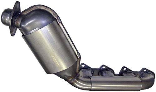Manifolds APDTY 785734