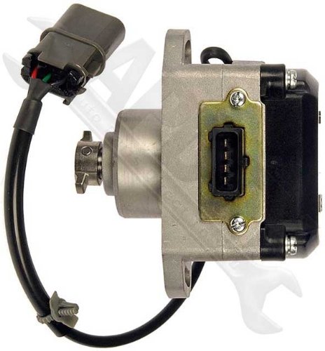 Camshaft Position APDTY 790418