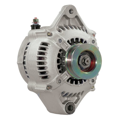 Alternators LActrical 101211-0720  101211-0721  101211-0722  101211-0723  31400-60G10  31400-60G11  31400-60G12  AL4503X