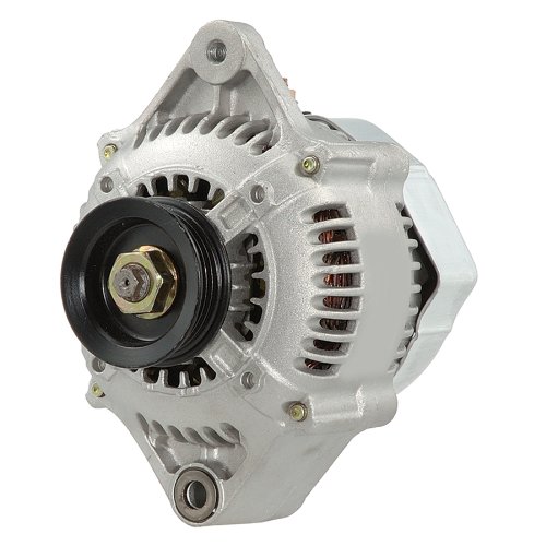 Alternators LActrical 102211-5520  102211-5151  102211-5150  9762219-515  101211-0551  101211-0550  102211-5070  31400-77E22  31400-77E20  31400-77E21  31400-77E23  31400-77E22  31400-77E24  AL4504X