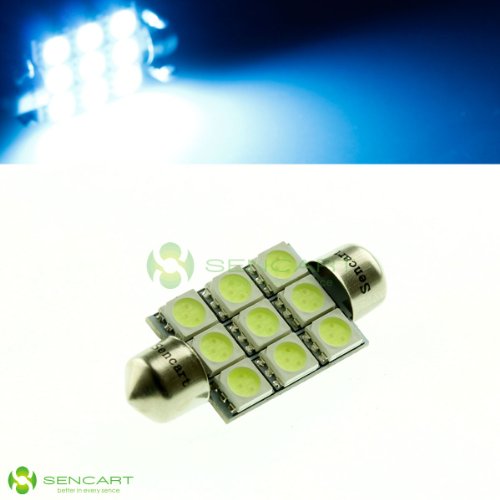 Bulbs sencart 180253