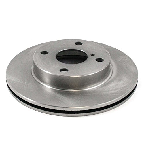 Rotors DuraGo BR3299