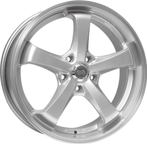 Car Enkei 456-285-6540HS