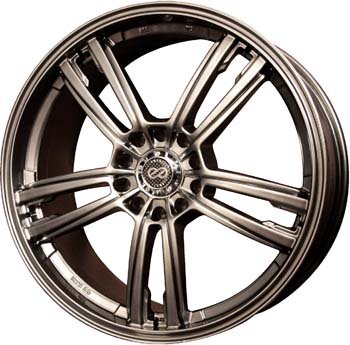 Racing Enkei 443-770-0238HB