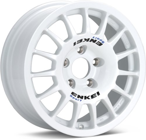 Racing Enkei 463-565-6530WP